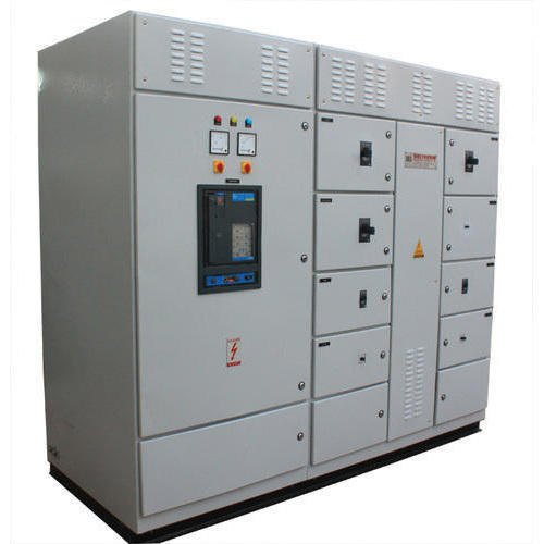Schneider  LT Panel  SCH-LT