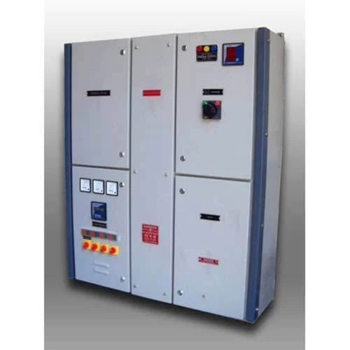 Schneider  LT Panel  SCH-LT