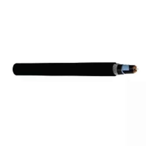 RR 1.50 Sqmm Multicore Shielded Armoured Flexible Cable (PVC/XLPE) 1100V (100 MTR)