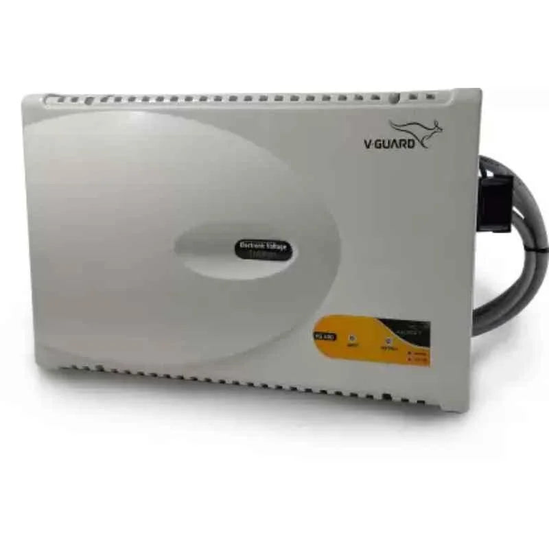 V-Guard	AC Stabilizer 170-270V