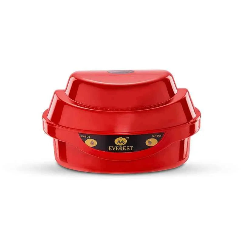 Everest Servo Stabilizer 140-280V