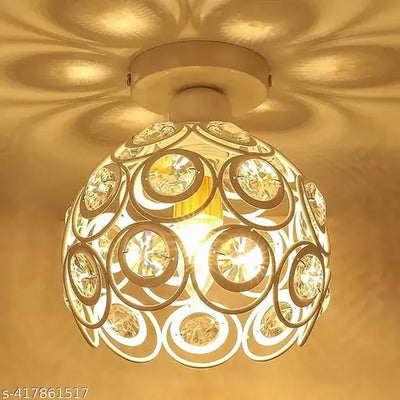 Chandelier Light