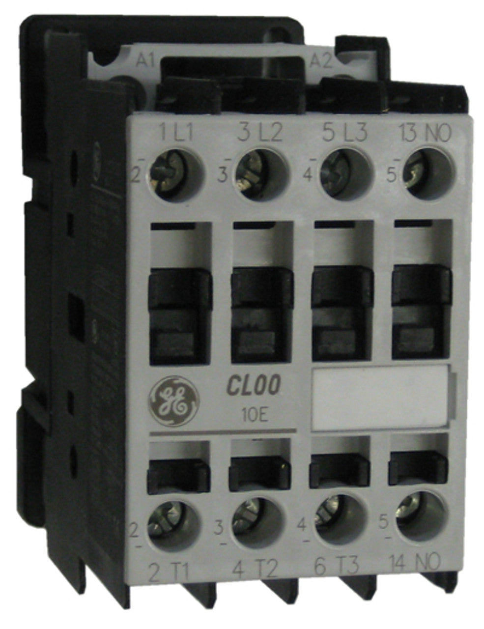 GE Mini Contactor 9A