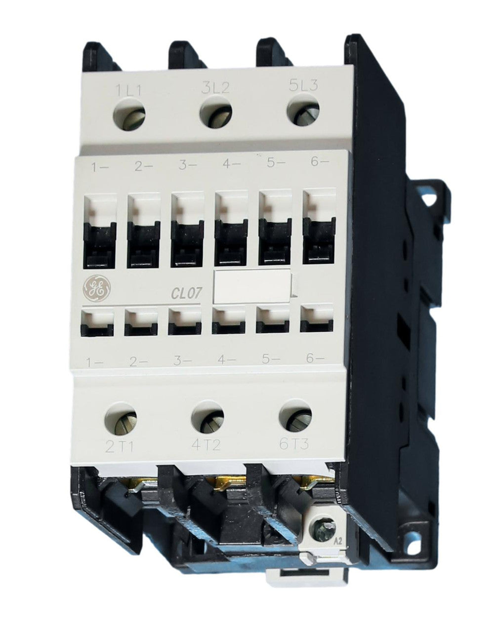 GE Mini Contactor 9A