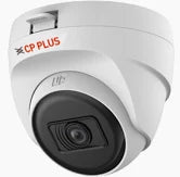 CP PLUS Dome Camera CCTV CP