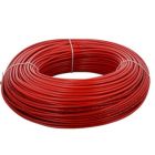 Polycab 95.0 Sqmm,  A2Xfy Aluminium Xlpe Insulated Armoured Str Frls Cable 1.1 Kv (1 Meter)