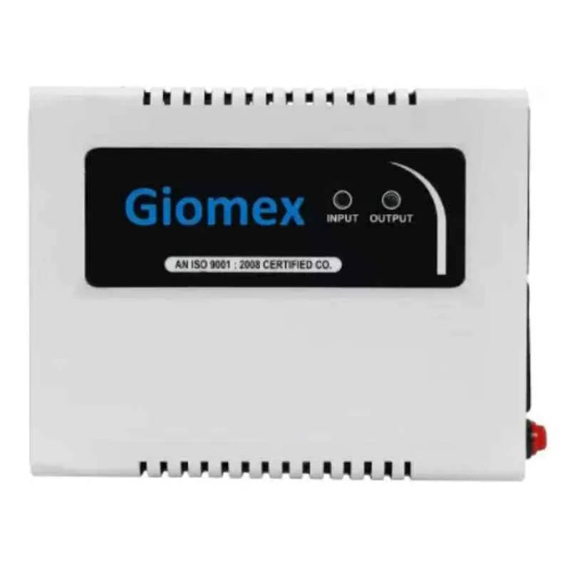 Giomex Servo Stabilizer 140-280V