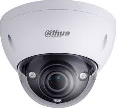 Dahua Dome Camera CCTV DAH