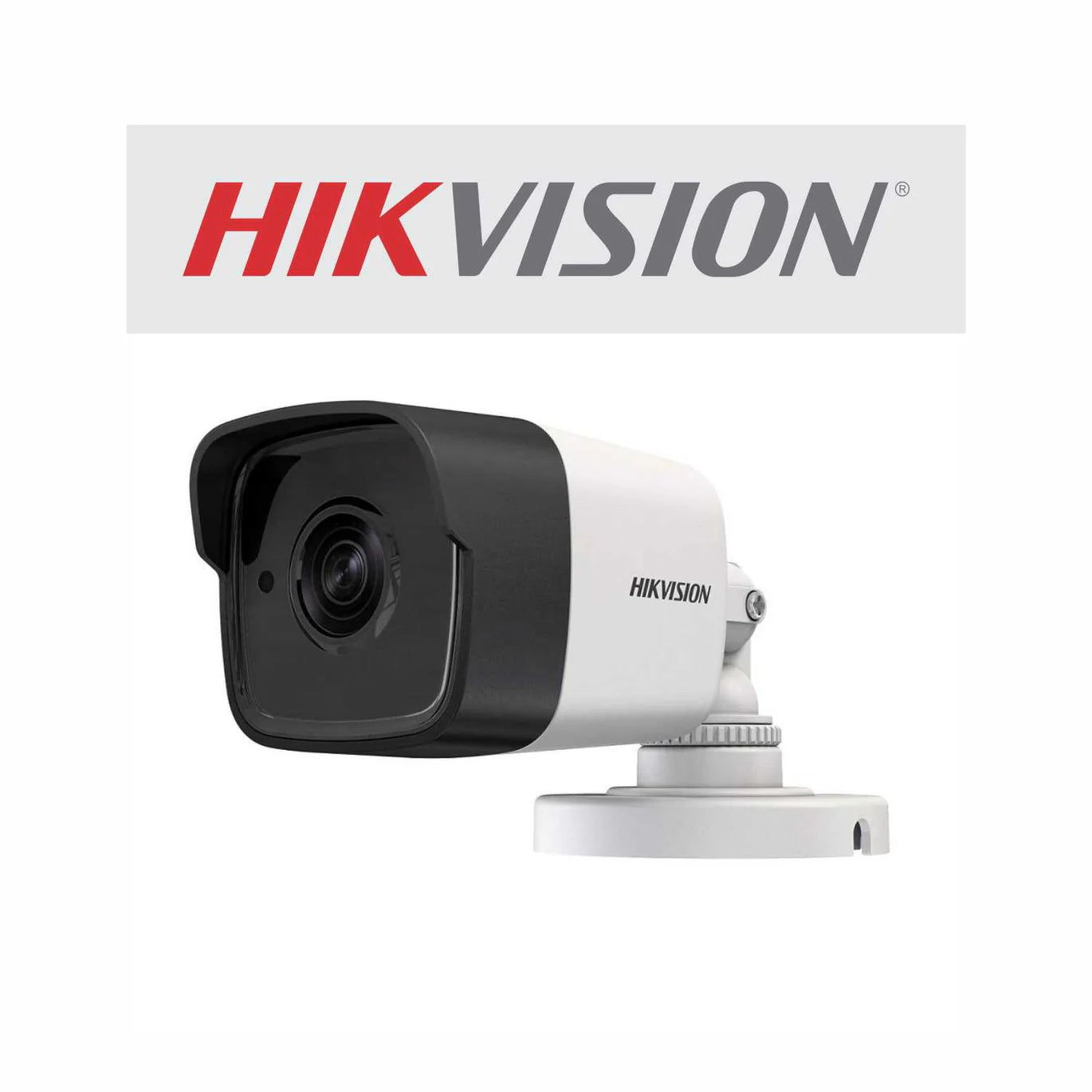 Hikvision Bullet Camera DS-2CE1AD0T