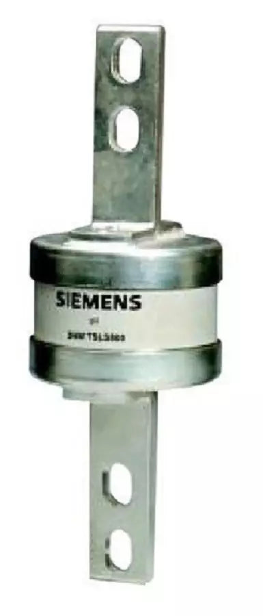 Siemens LV HRC Fuses