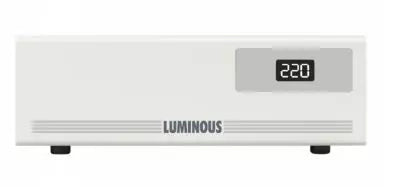 Luminous Servo Stabilizer 170-270V