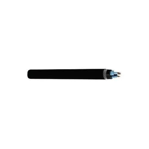 RR 1.50 Sqmm Multicore Shielded Armoured Flexible Cable (PVC/XLPE) 1100V (100 MTR)