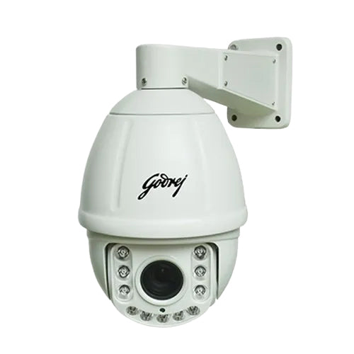 Godrej Wireless Camera GSEC-WFCAM