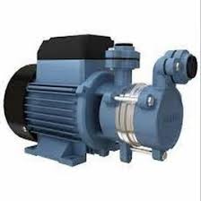 Havells Synchronous Motor H-SM