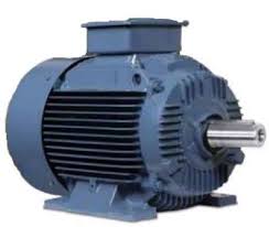 Havells Synchronous Motor H-SM