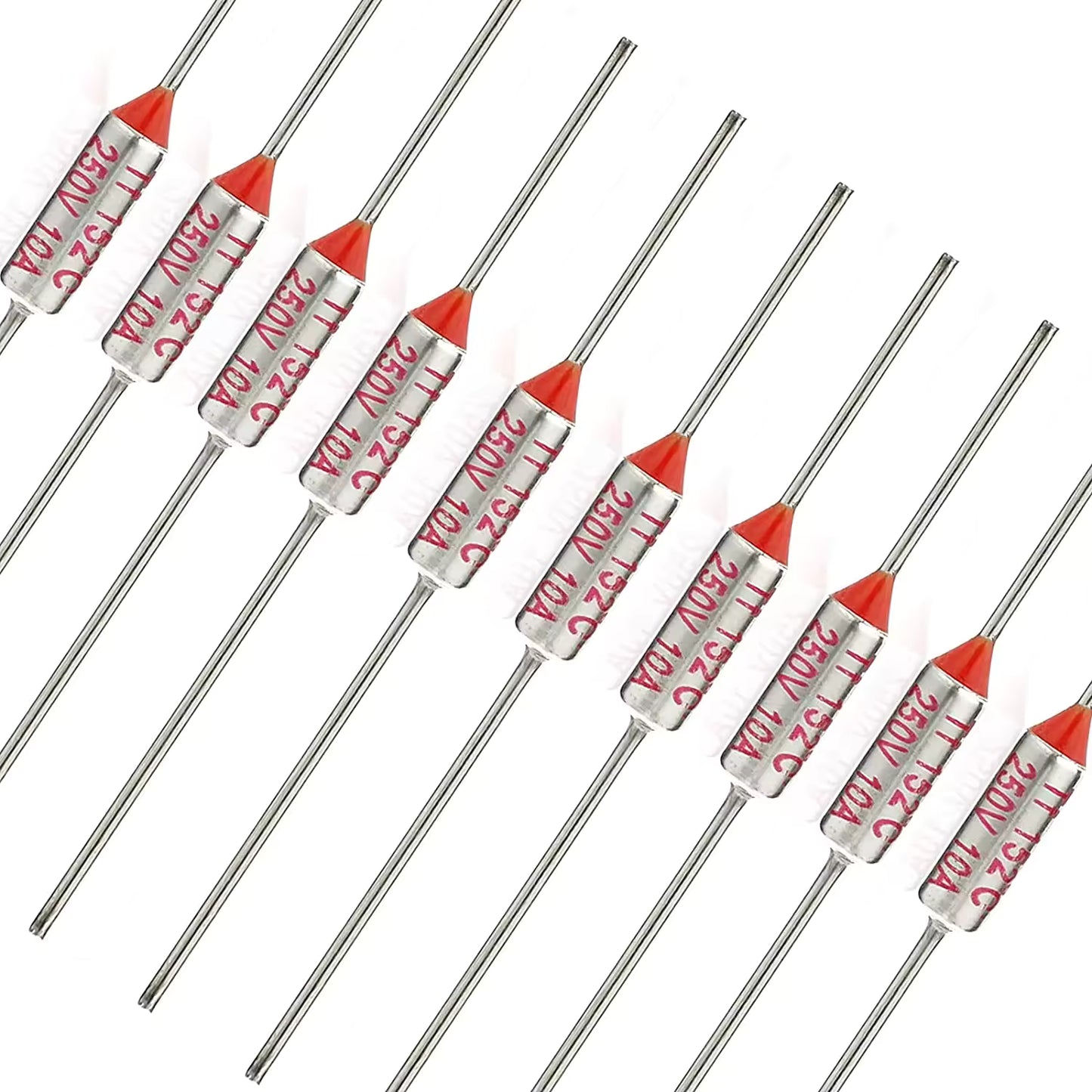 L&T Thermal Fuse 500V