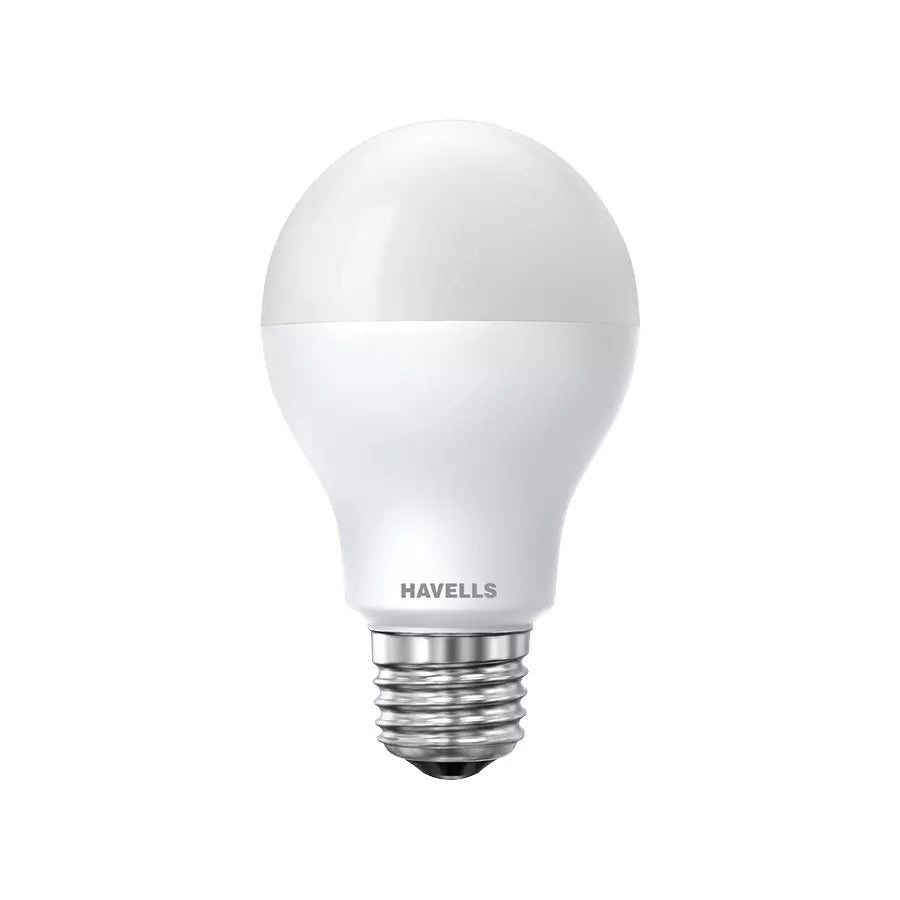 Havells LED Lighting & Fixtures Bulb HAV-LED