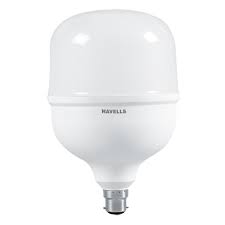 Havells LED Lighting & Fixtures Bulb HAV-LED