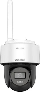 Hikvision CCTV Dome  Camera  CCTV HIK