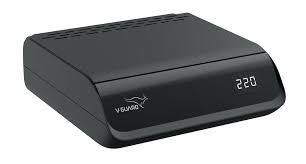 Muscle Grid  Stabilizer