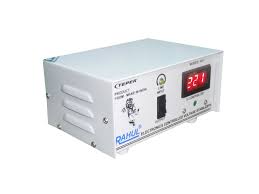 Muscle Grid  Stabilizer