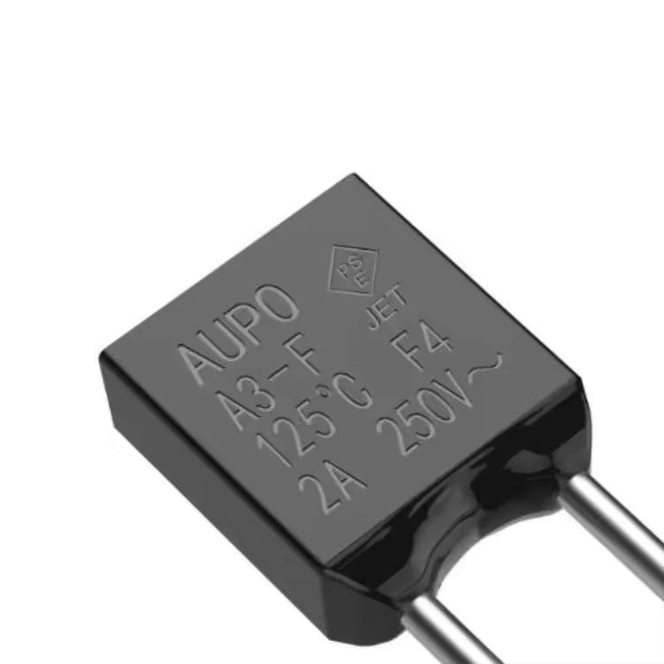 L&T	Rewirable Fuse 690Volt