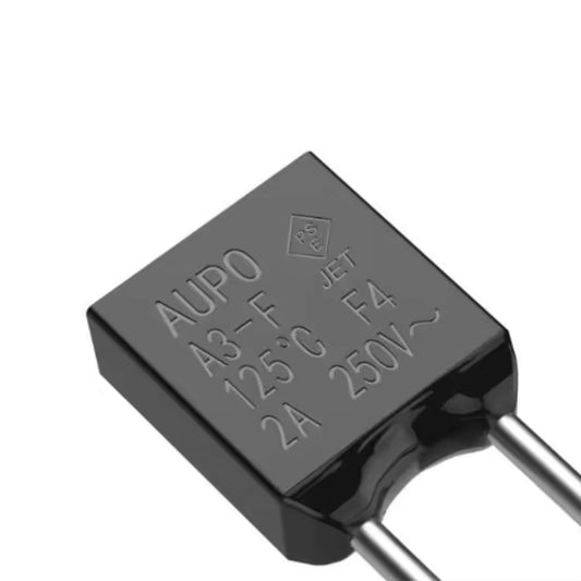 L&T	Rewirable Fuse 250V