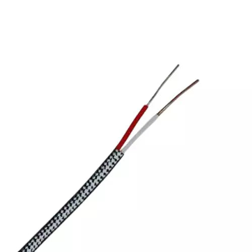Polycab Building managements system 0.75 sq.mm  24/.2  , 100 mtr Cable