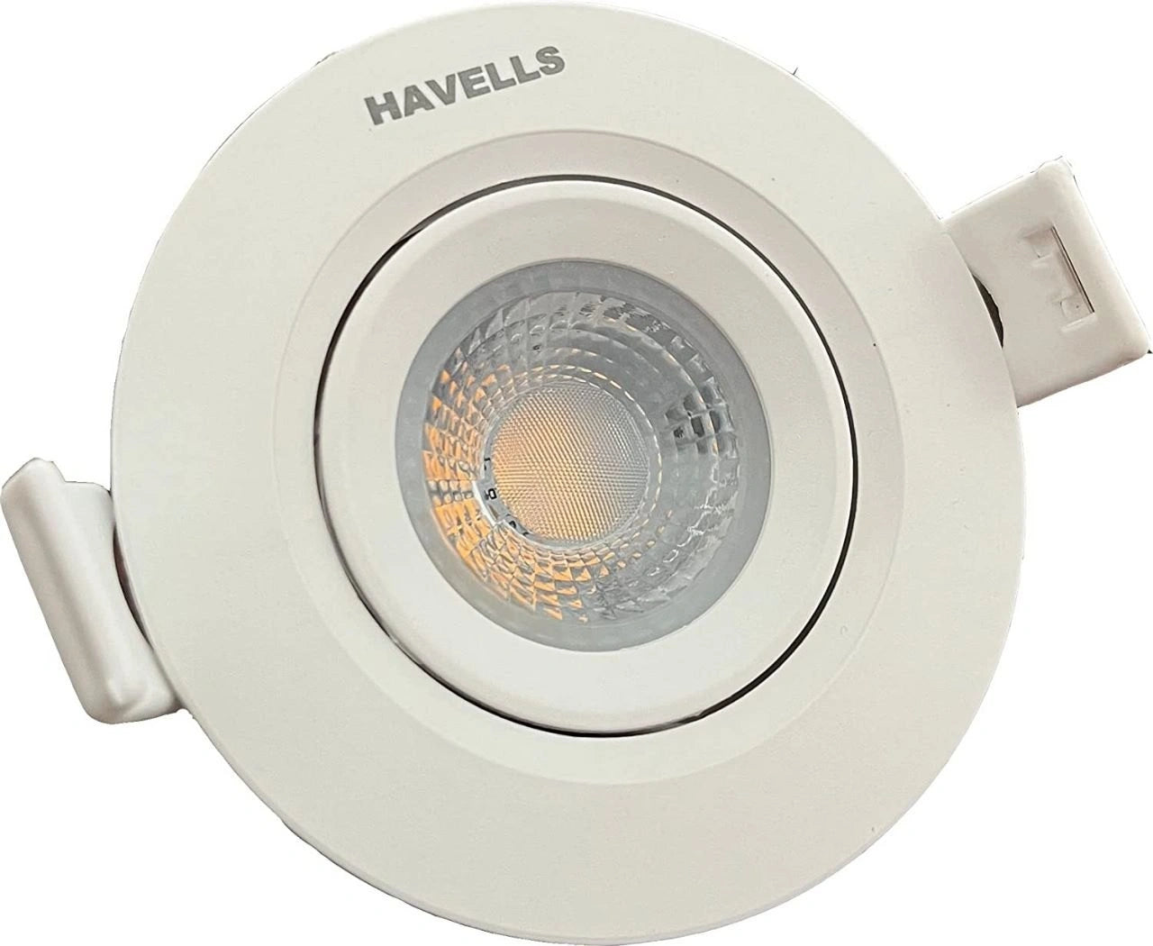 INNOVA NEO 3 W LED 3000 K