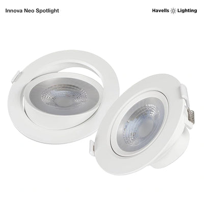 INNOVA NEO 3 W LED 3000 K