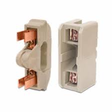 Schneider Blade Fuse SCH-BL