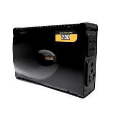 Microtek  Stabilizer MIC-TV