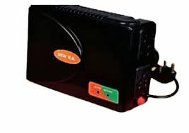 Microtek  Stabilizer MIC-TV