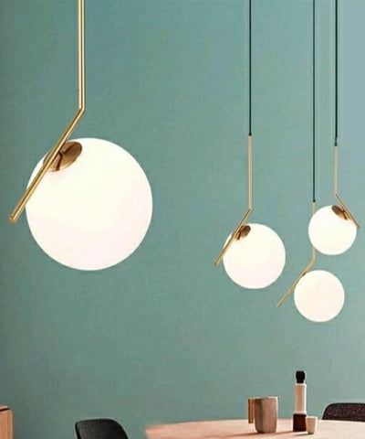 LED Plastic Accent Light