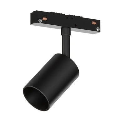 LED HDPE Track Lighting