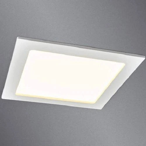 LED Plastic Ceiling Lights