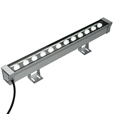 LED Wall Washer Light