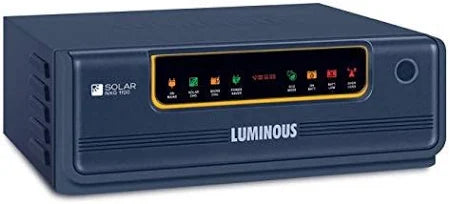 Luminous Line Interactive UPS LUM-LIN