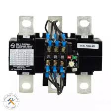 Omron Electromechanical Relay 12V DC OMR-ELE