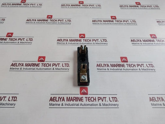 L&T Thermal Fuse 690V