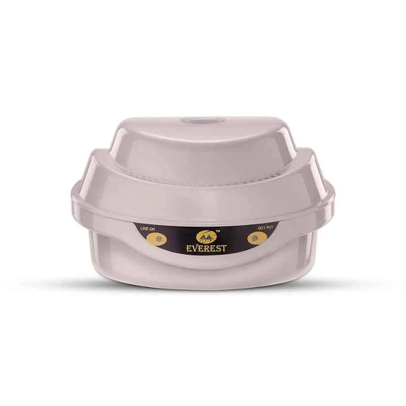 Everest Servo Stabilizer 140-280V