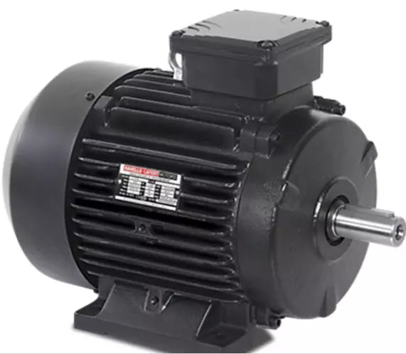 Havells Induction Motor 0.5 HP with DOL Starter