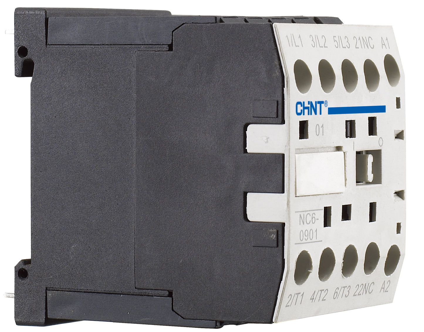 CHINT Mini Contactor 9A