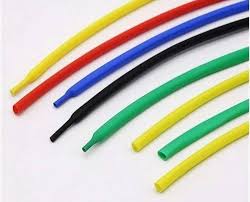 Brugg Heat Shrink Termination Kit BRU-HEA