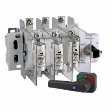 Siemens Circuit Breaker SIE-RE