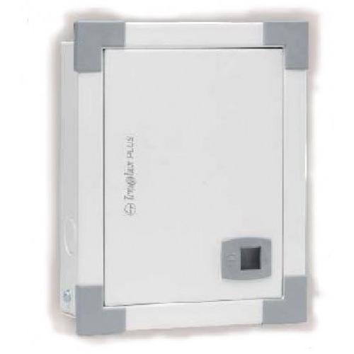 L&T SPN Distribution Board