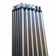 Axis GI Electrode  Earthing Material AXI-GI