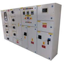 Siemens LT Panel  SIE-LT