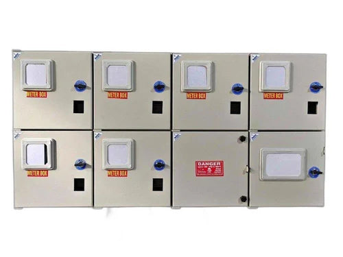 Siemens LT Panel  SIE-LT