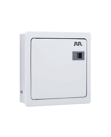 Eaton  Distribution Board